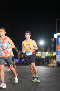 BIB: 29987
                            <button type="button" onclick="openModal(23011354)" class="btn btn-primary btn-sm float-right btn-popup" data-toggle="modal" data-target=".modal-high-quality">
                        <i class="fas fa-shopping-cart"></i> Add to Cart
                    </button>
                                            <button type="button" onclick="isThisMe(23011354, true)" class="btn btn-success btn-sm float-right btn-popup btn-isme hidden" data-toggle="tooltip" data-placement="bottom" title="นี่คือรูปของคุณใช่ไหม คลิกที่นี่เพื่อเอาเข้าอัลบั้ม">
                        <i class="fas fa-plus"></i> Add to album
                    </button>
                    <button type="button" onclick="isThisMe(23011354, false)" class="btn btn-warning btn-sm float-right btn-popup btn-isnotme hidden">
                        <i class="fas fa-ban"></i> Remove from album
                    </button>